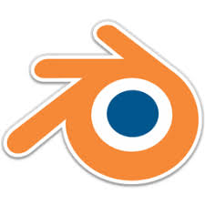 FinalMesh Professional v3.2.0.523 (x64) Portable