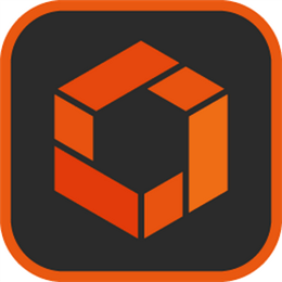 InPixio Photo Studio Ultimate Resource Pack v11.1 Multilingual Pre-Activated
