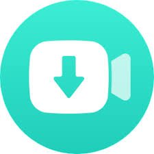 Kigo Netflix Video Downloader v1.8.0 Multilingual Portable
