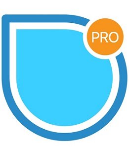 SimpleMind Pro v2.2.0 Build 6414 Multilingual Portable