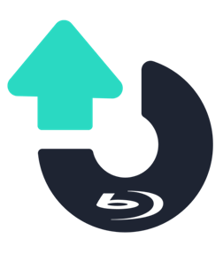 VideoSolo BD-DVD Ripper v2.1.10 (x64) Multilingual Portable