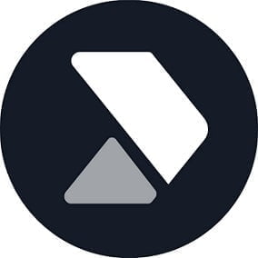 VidiCable v1.0.2 (Video Recorder And Downloader) Multilingual Portable