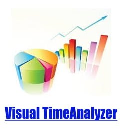 Visual TimeAnalyzer v2.0c Portable