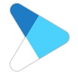 AVCLabs Video Enhancer AI v2.3.0 (x64) Multilingual Portable