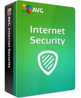 AVG Internet Security v21.11.3215 Pre-Activated