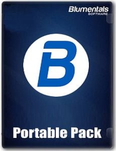 Blumentals WeBuilder / Rapid PHP / Rapid CSS / HTMLPad 2025 v18.0.0.263 Multilingual Portable