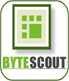 ByteScout PDF Multitool v13.1.1.4430 Business Portable