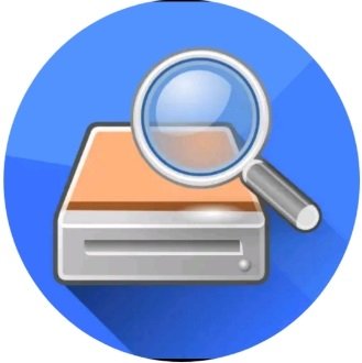 DiskDigger v2.0.13.4139 Multilingual Pre-Activated
