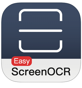 EasyScreenOCR v2.6.0 Multilingual Portable