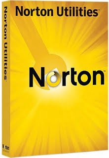 Norton Utilities Premium v21.4.5.428 + Super Clean Crack