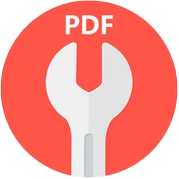 PDF Fixer Pro v1.4 Portable