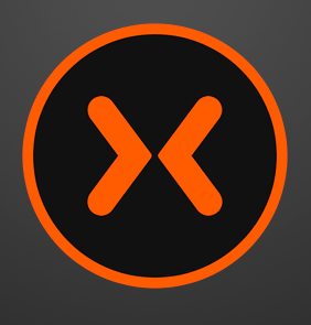 PDF Mixer Pro v1.4.1 Multilingual Portable