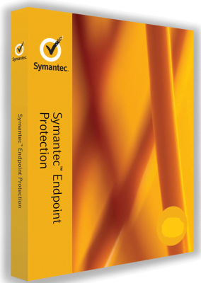Symantec Endpoint Protection v14.3 Build 11216.9000 (x64) Pre-Activated