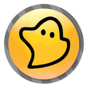 Symantec Ghost v12.0.0.11436 BootCD (x86/x64)