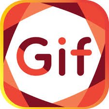 ThunderSoft GIF Maker v4.5 Portable