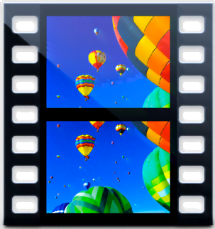 Win Video Converter 2024 v9.9.9.11 (x64) Multilingual Portable