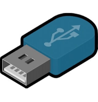Disk Storage Low Level Format Pro v7.0 Portable