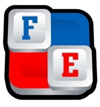 FontExpert 2021 v18.0 Release 5 Multilingual Portable