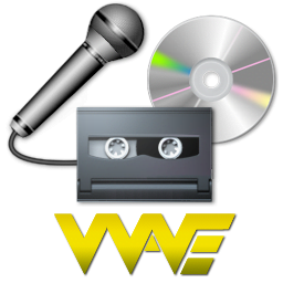 GoldWave v6.60 (x64) Multilingual Portable