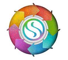 IconCool Studio Pro v9.0 Build 220226 + Crack