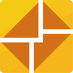 MailStyler Newsletter Creator Pro v2.22.02.21 Multilingual Portable