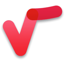 MathType v7.5.0.125 Portable