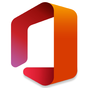 Microsoft Office 2016 Pro Plus VL v16.0.5278.1000 (x64) En-US Pre-Activated