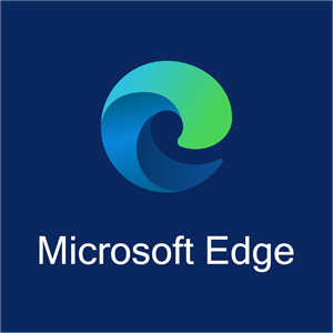Microsoft Edge 98.0.1108.62 Multilingual Portable