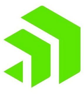 Telerik Collection For .NET R1 2022 (Win/macOS)