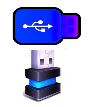 USB Drive Backup Pro v3.0 / USB Drive Clone Pro v1.02 + Crack