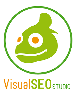 Visual SEO Studio v2.5.0.11 [Professional Edition] Multilingual Portable