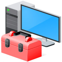WinTools.net Professional / Premium / Classic v22.6 Multilingual + Keys