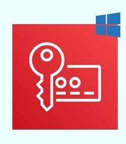 Windows 11 Activator [Activate All Windows 11]