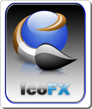 IcoFX v3.7.0 All Editions Multilingual Portable