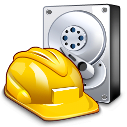 Recuva v1.54.120 All Editions Multilingual Portable