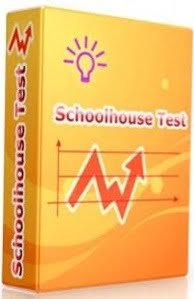 Schoolhouse Test Professional v6.1.6.0 Portable