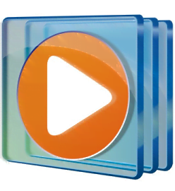 Windows 10 Codec Pack v2.2.0 [Full]