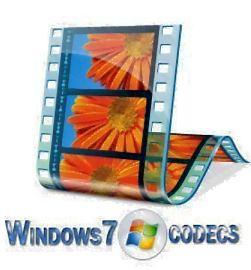Windows 7 Codec Pack v4.2.9 [Full]
