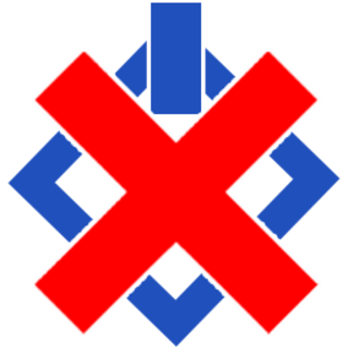 XtraTools Pro v24.2.1 Multilingual Portable