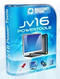 jv16 PowerTools v7.3.1.1372 Multilingual Portable