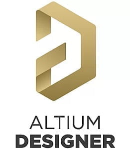 Altium Designer v22.3.1 (x64) Portable
