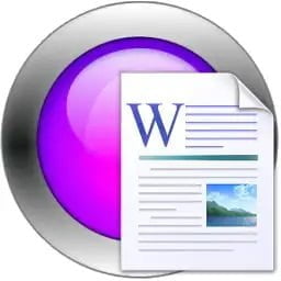 Ambiera WebsitePainter v3.6 Multilingual Portable