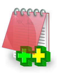 ES-Computing EditPlus v5.5.4182 Portable