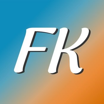 Font Keyboard v1.6.0 Premium Mod APK
