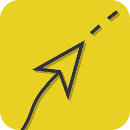 Land Pro v9.0.2 Build 202204041200 (x64) Multilingual Portable