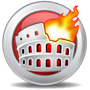 Nero v12.0.02000 Lite Pre-Activated