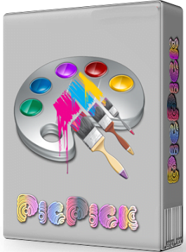 PicPick Professional v6.1.1 Multilingual Portable