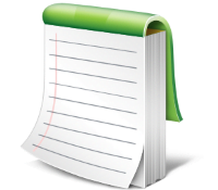 PilotEdit v16.3.0 Multilingual Portable