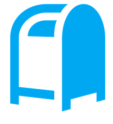 Postbox v7.0.61 Multilingual Portable