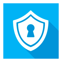 Secret Disk Professional v2022.11 (x64) Multilingual Portable